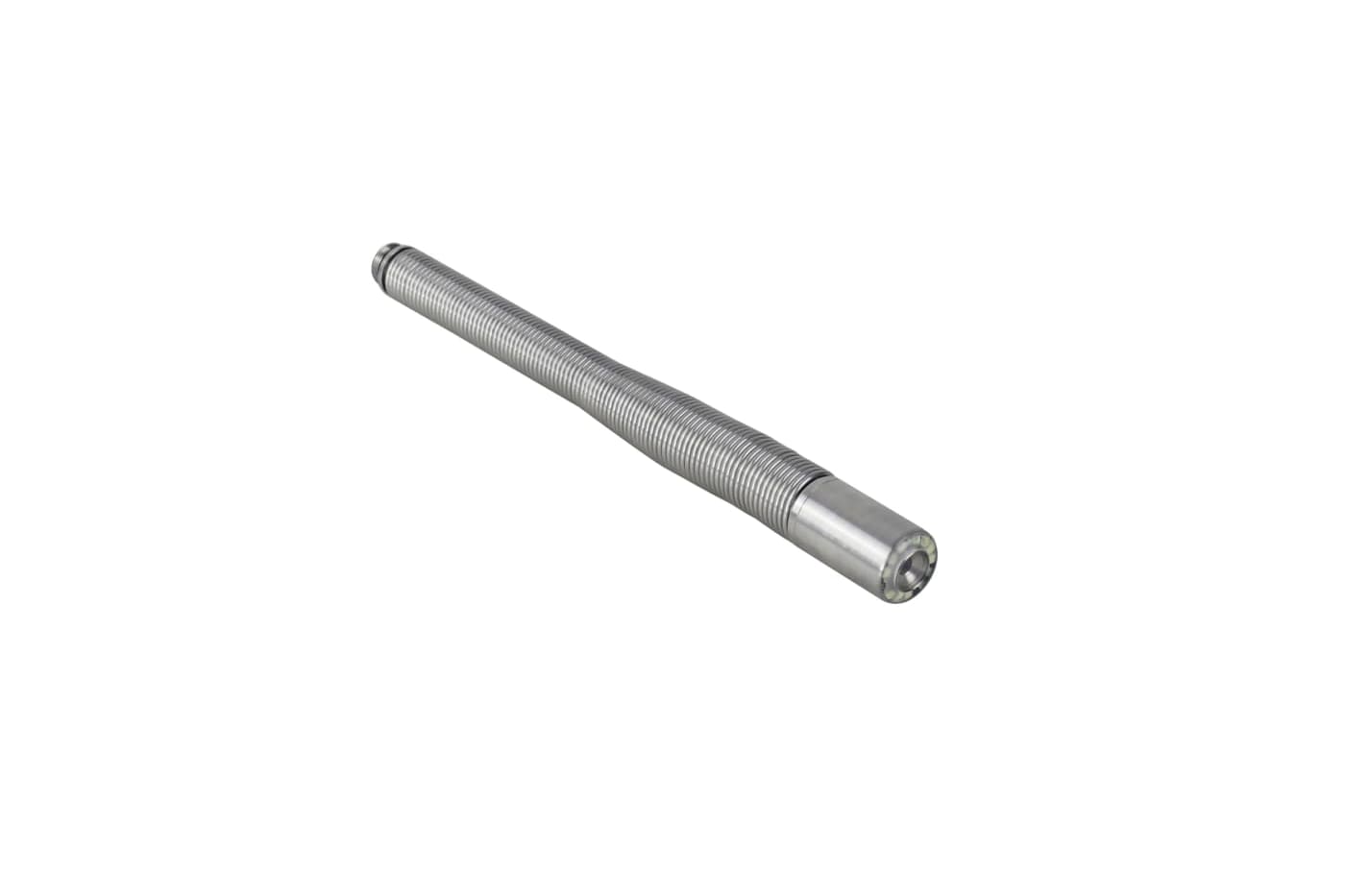 Tête de caméra C23ABH