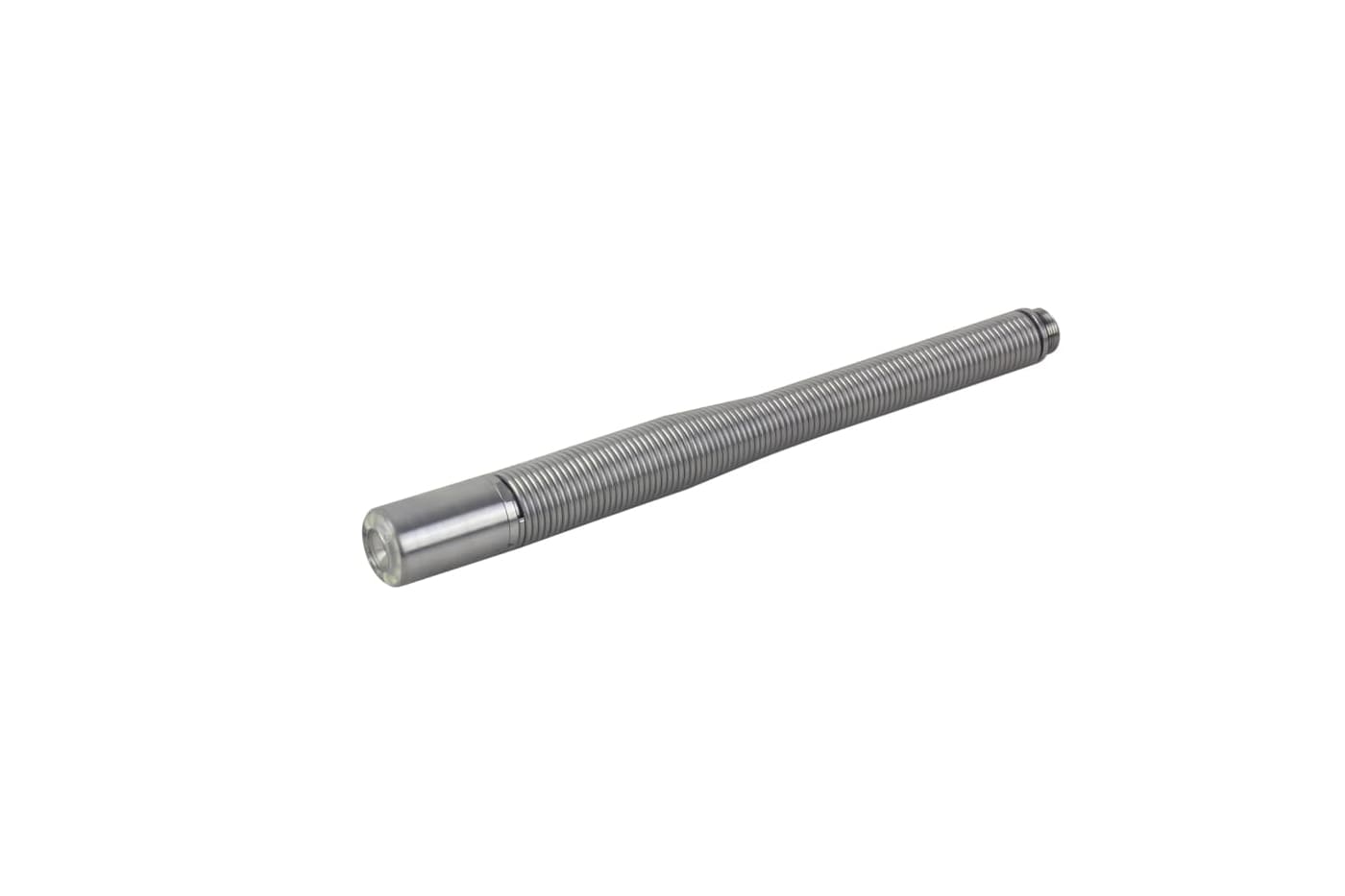 Tête de caméra C23AB