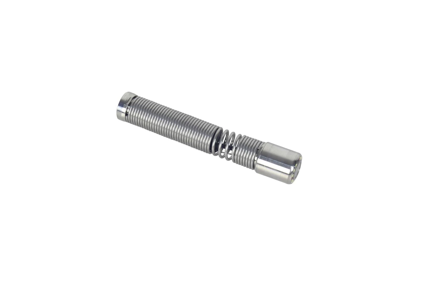 Tête de caméra C23FH