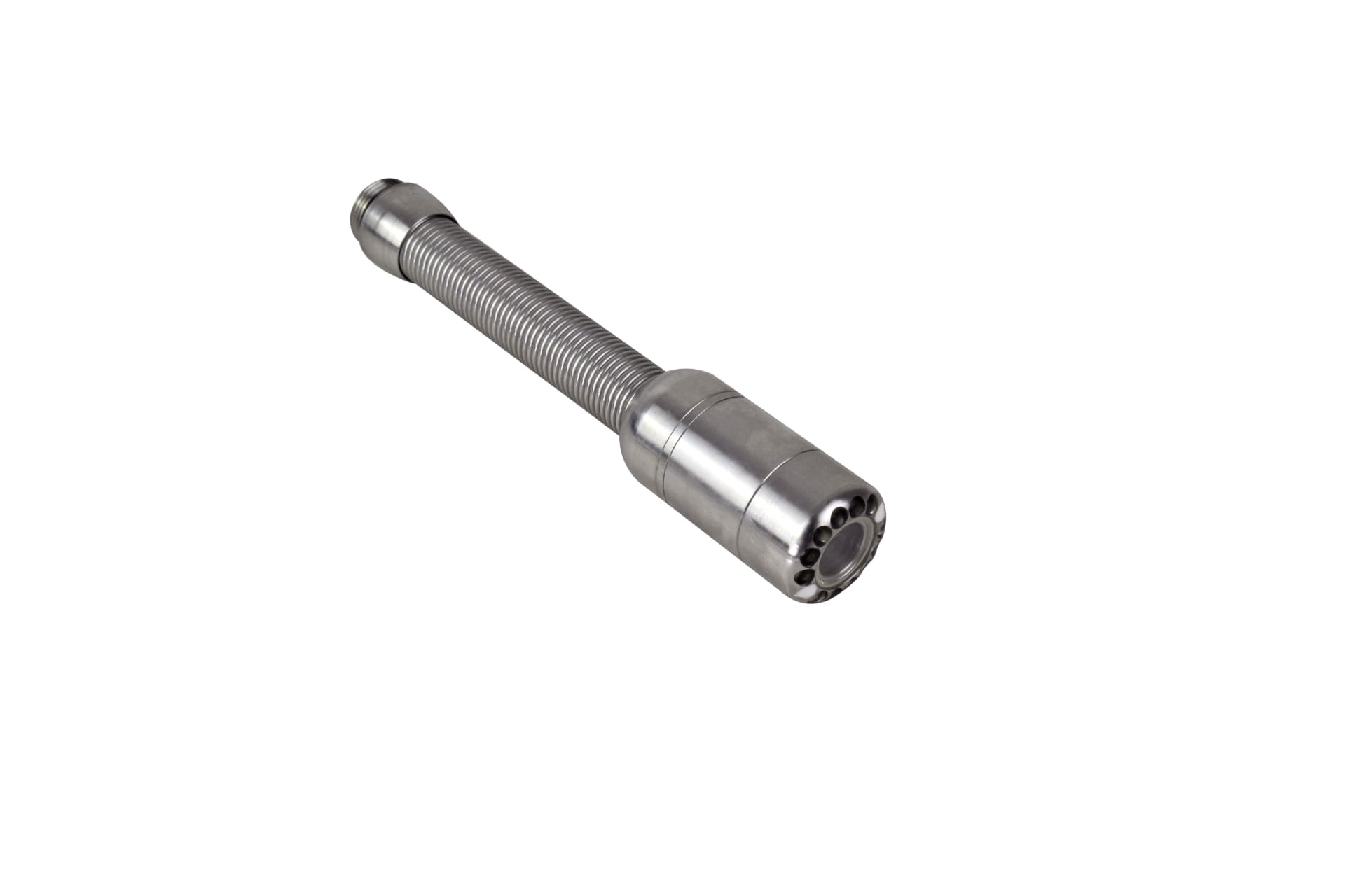 Tête de caméra C23H