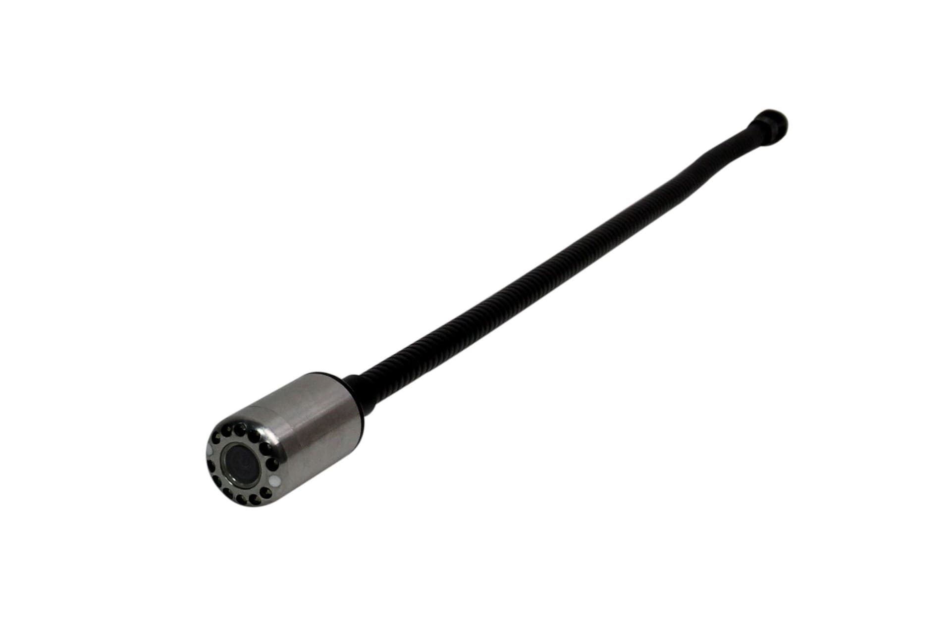 Tête de caméra C23LG