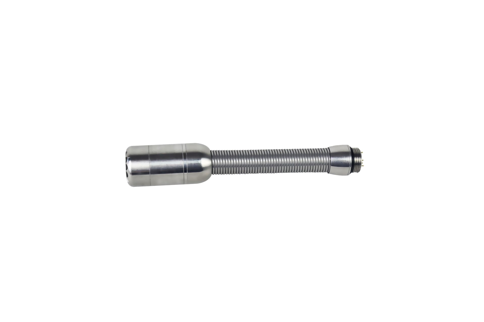 Tête de caméra C23L