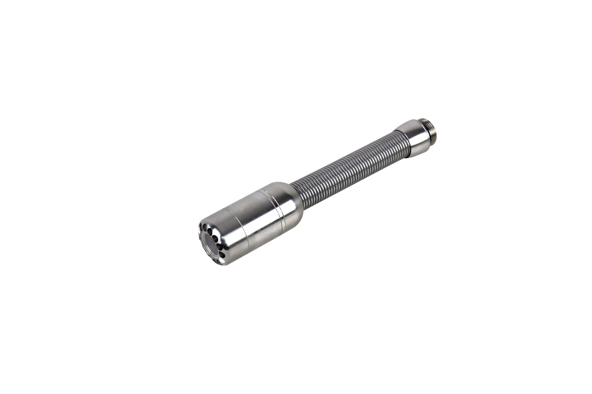 Tête de caméra C23