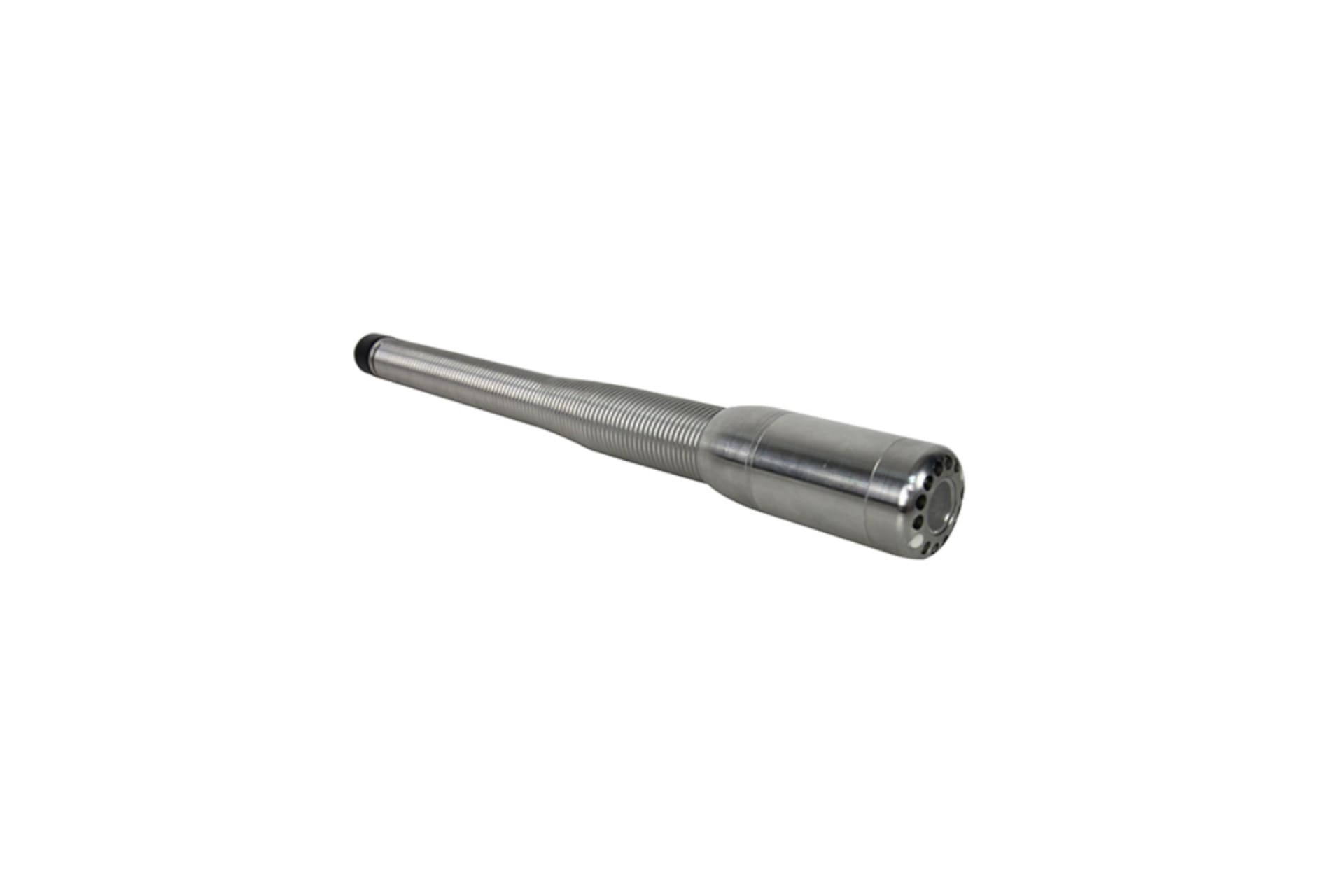 Tête de caméra C28L