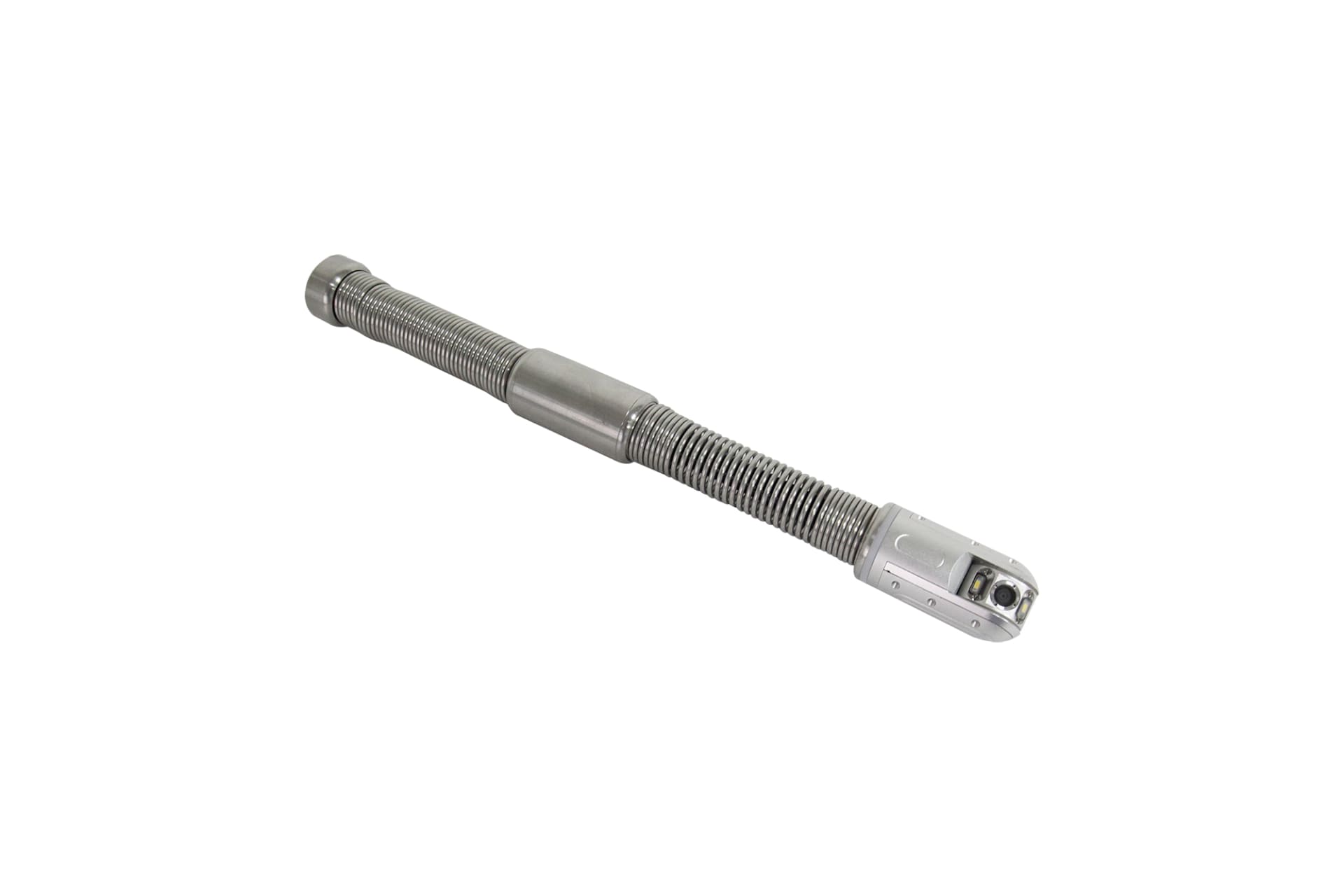 Tête de caméra C28PT