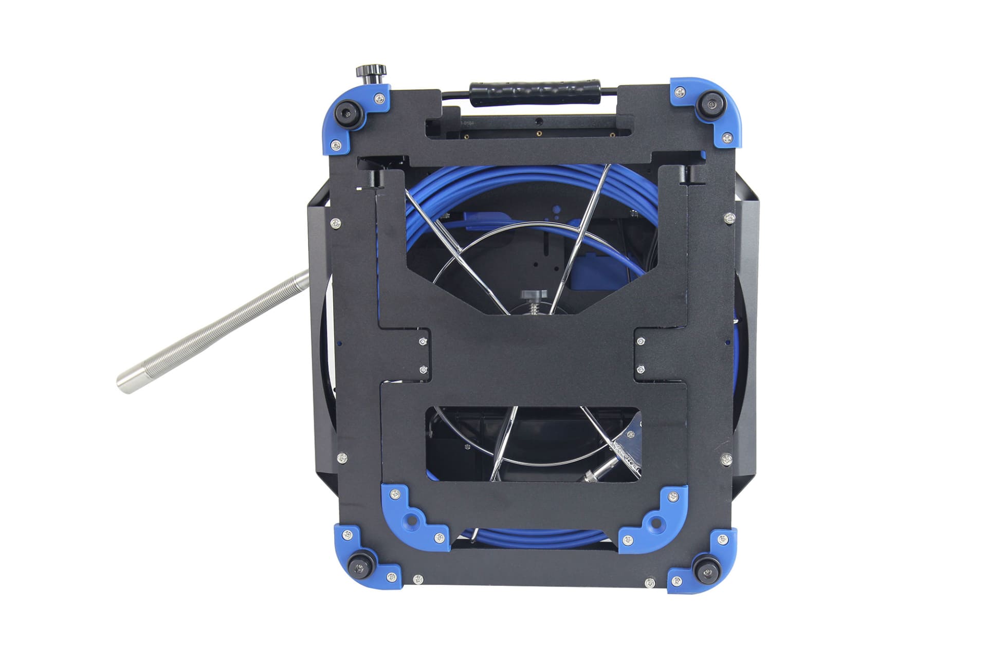 Kit caméra HD1Pro-C23ABH-50m