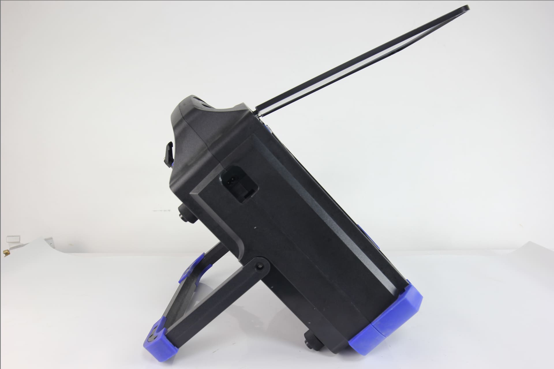 Kit caméra FH1Pro-C28PT-30m