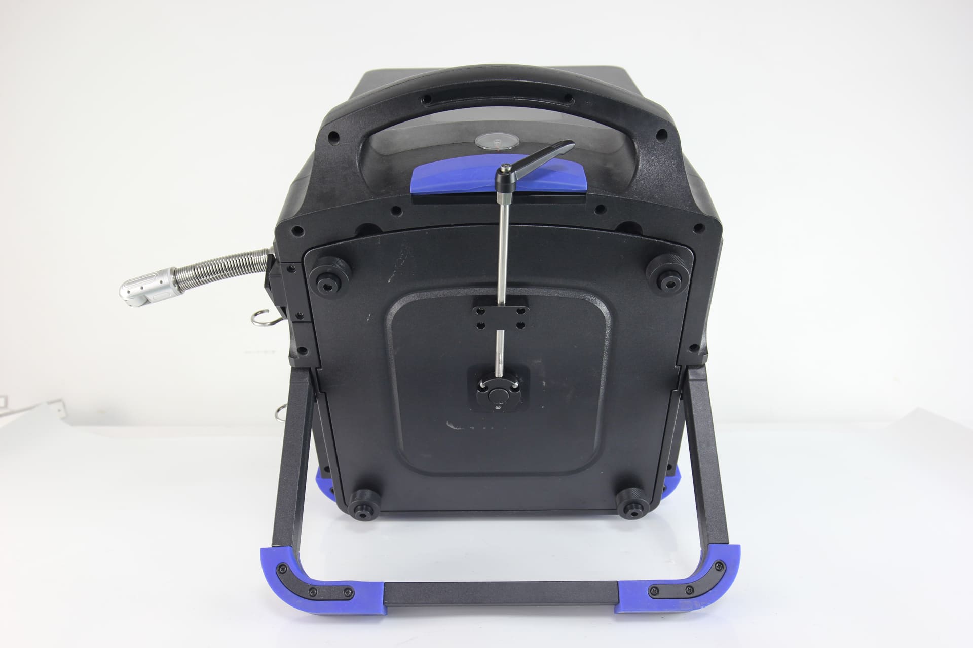 Kit caméra FH1Pro-C28PT-30m