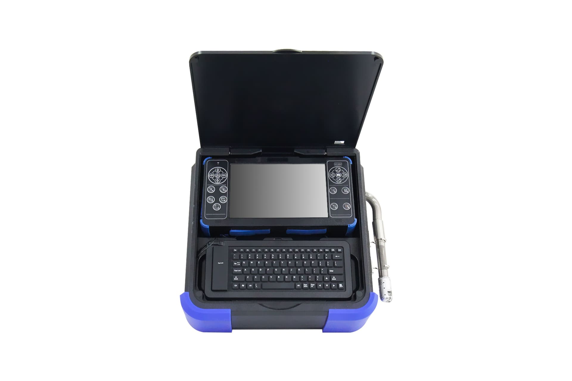 Kit caméra FH1Pro-C28PT-30m