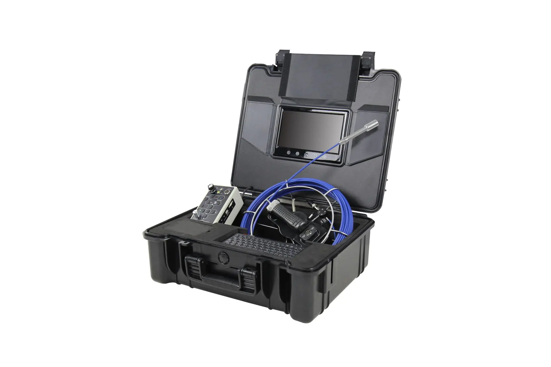 Standard A2-C23L-30m