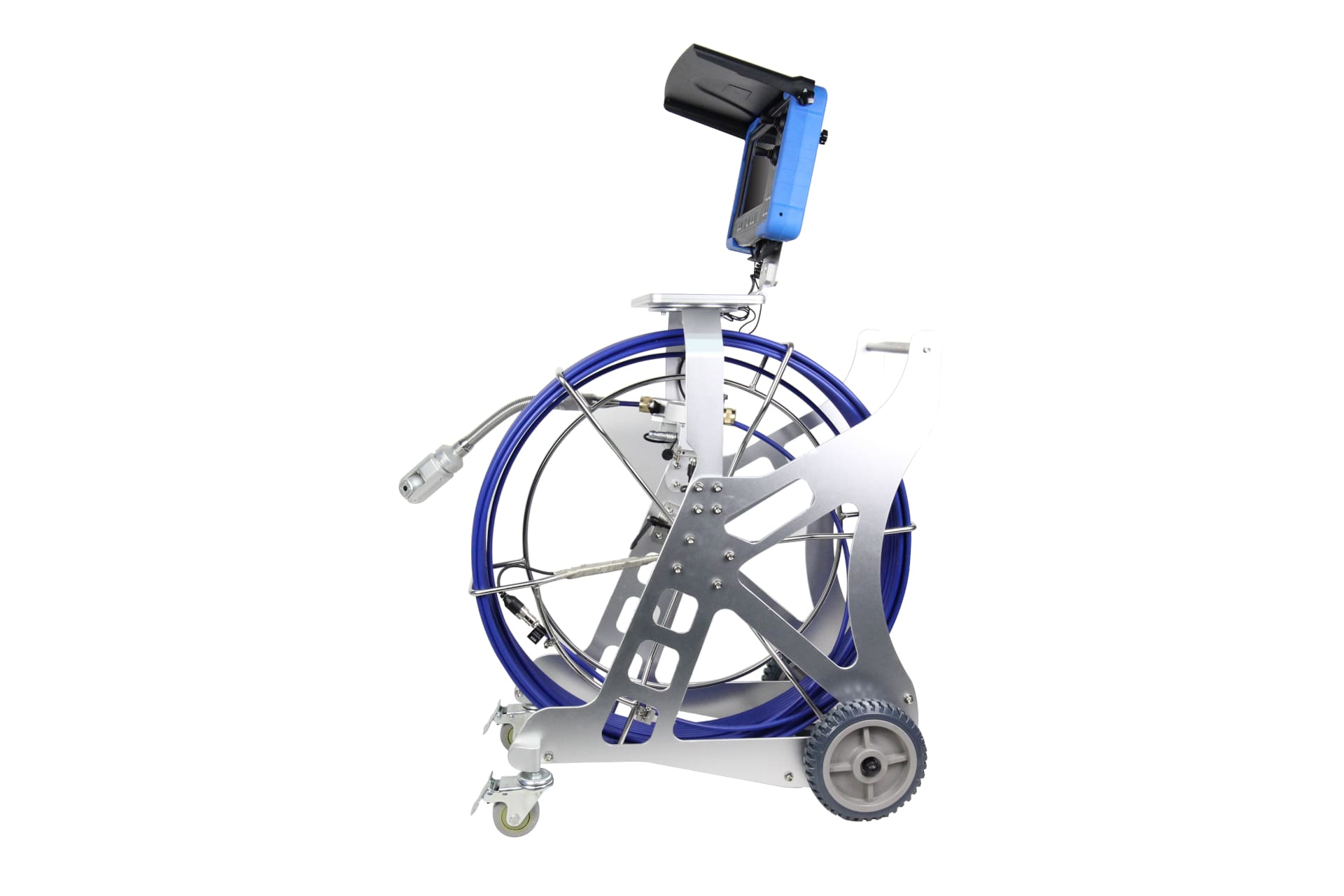 Kit caméra FH4-C65-60m