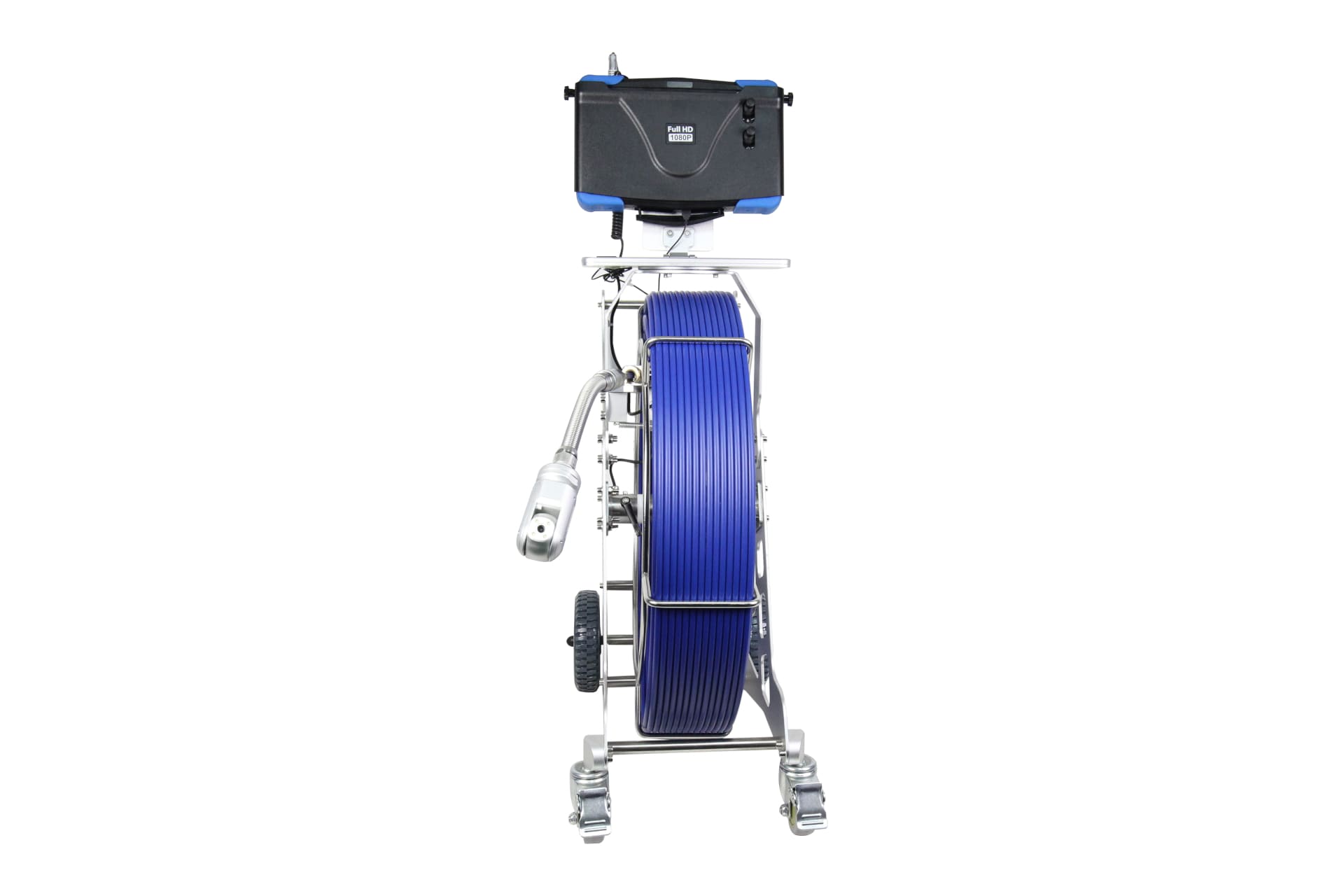 Kit caméra FH4-C65-60m