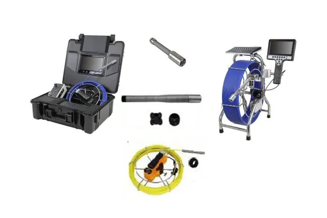 Standard Kit Immobilier