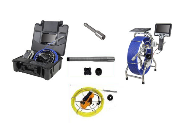 Standard Kit Immobilier