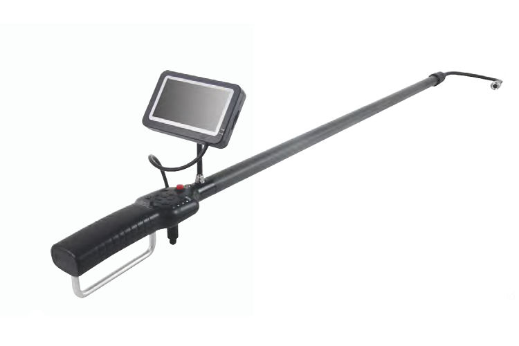 Kit caméra L1