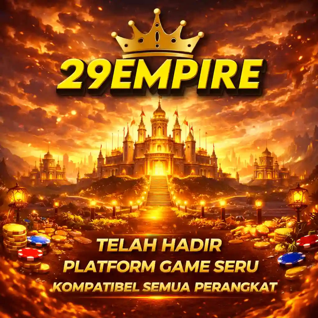 29EMPIRE