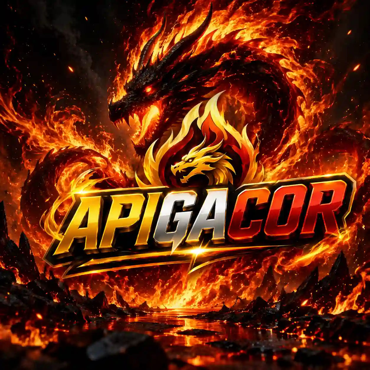 APIGACOR
