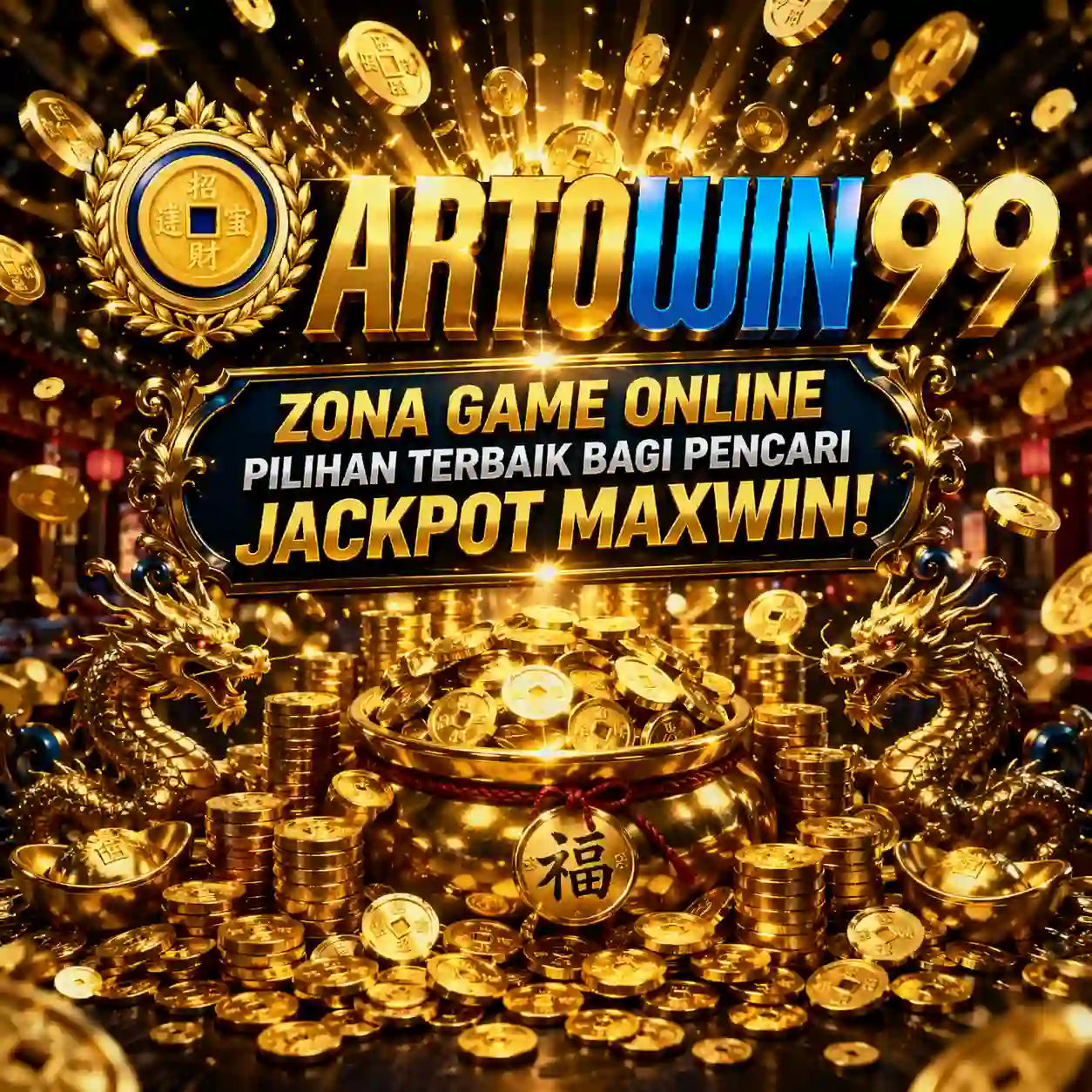 ARTOWIN99