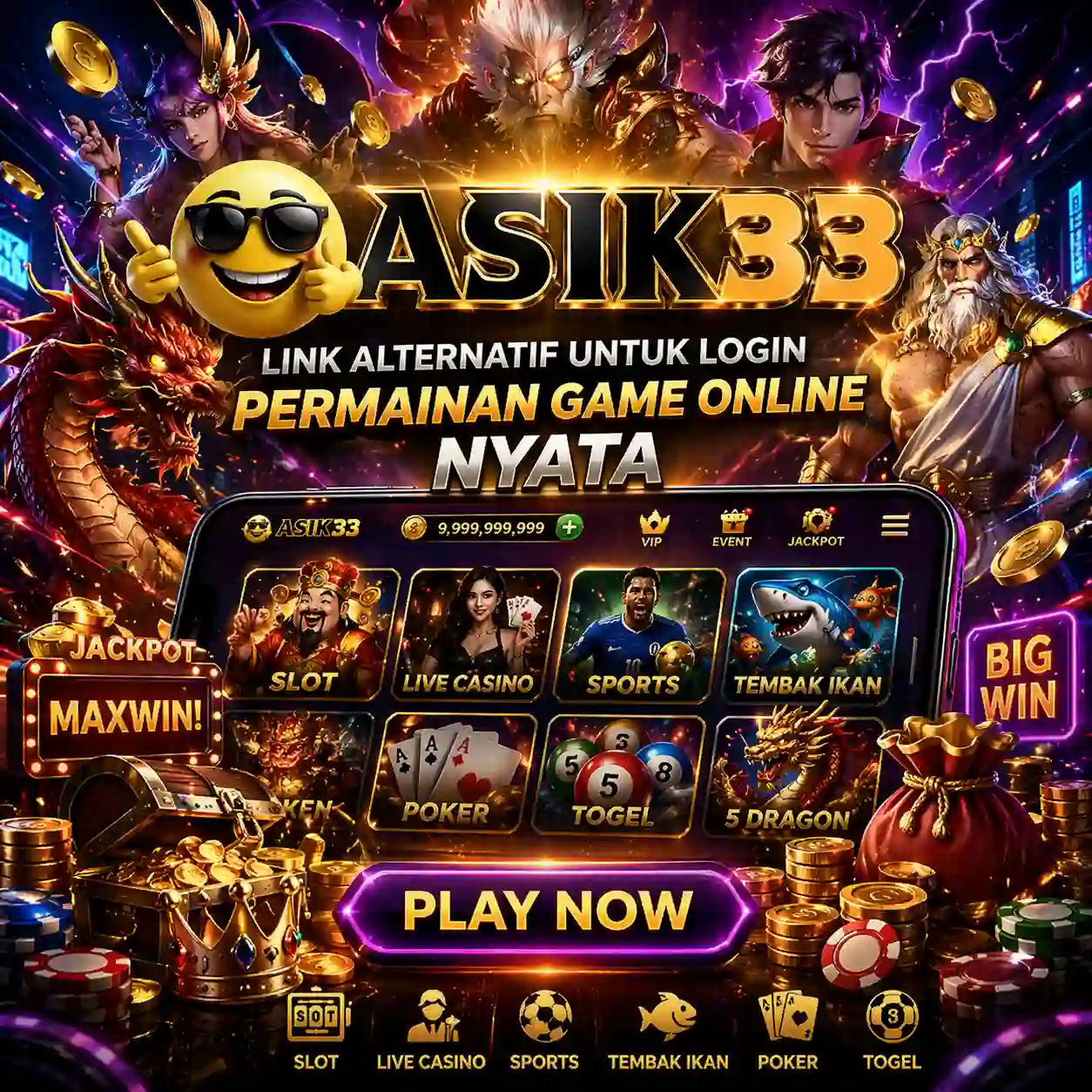 ASIK33