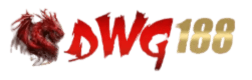 DWG188