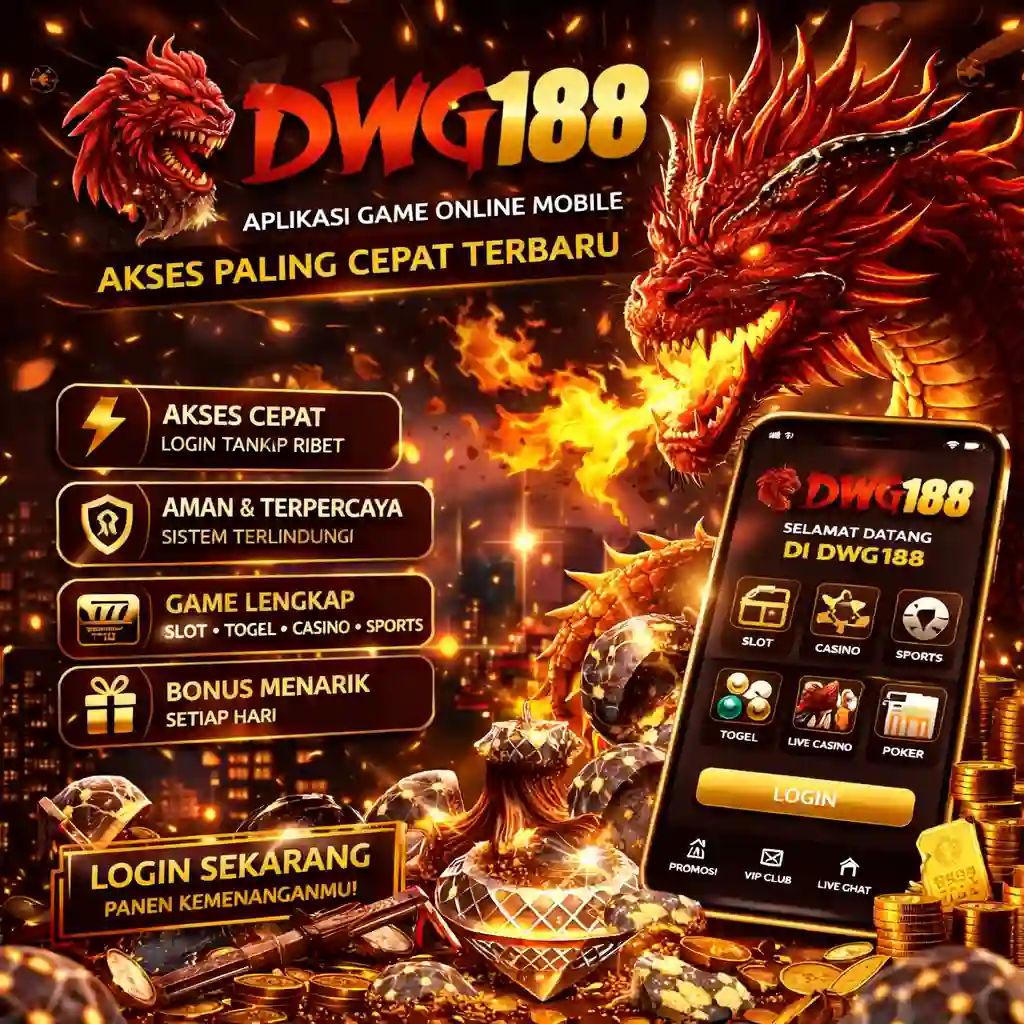 DWG188