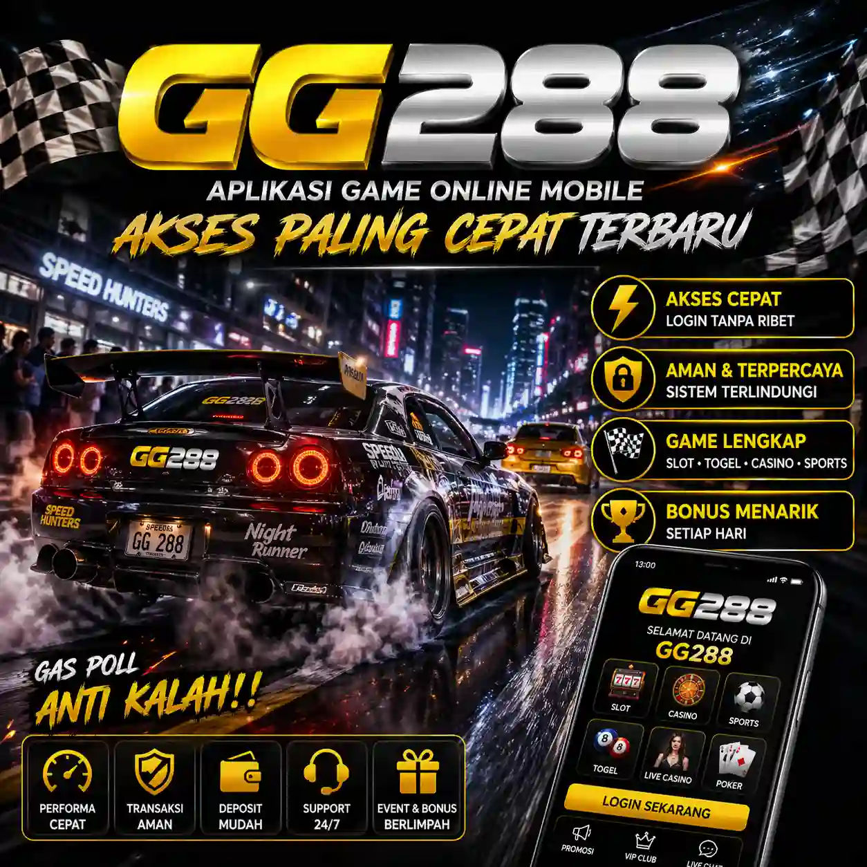 GG288