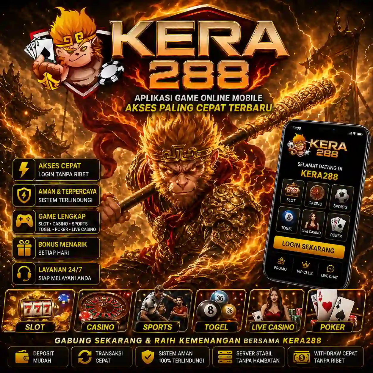 KERA288