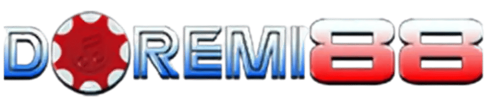 DOREMI88