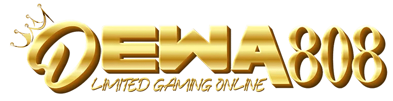DEWA808