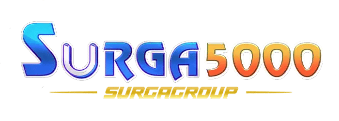 SURGA5000