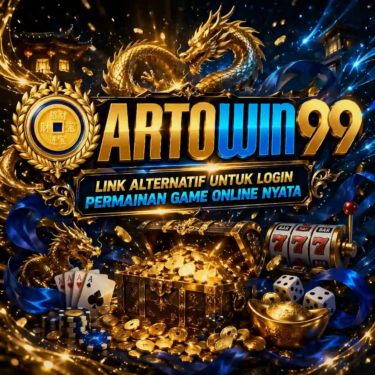 ARTOWIN99