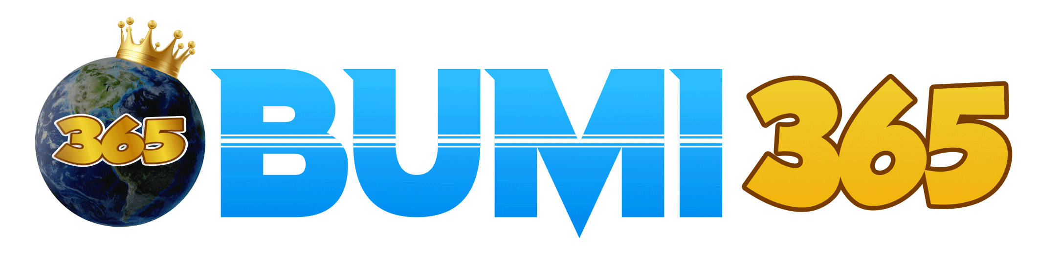 BUMI365