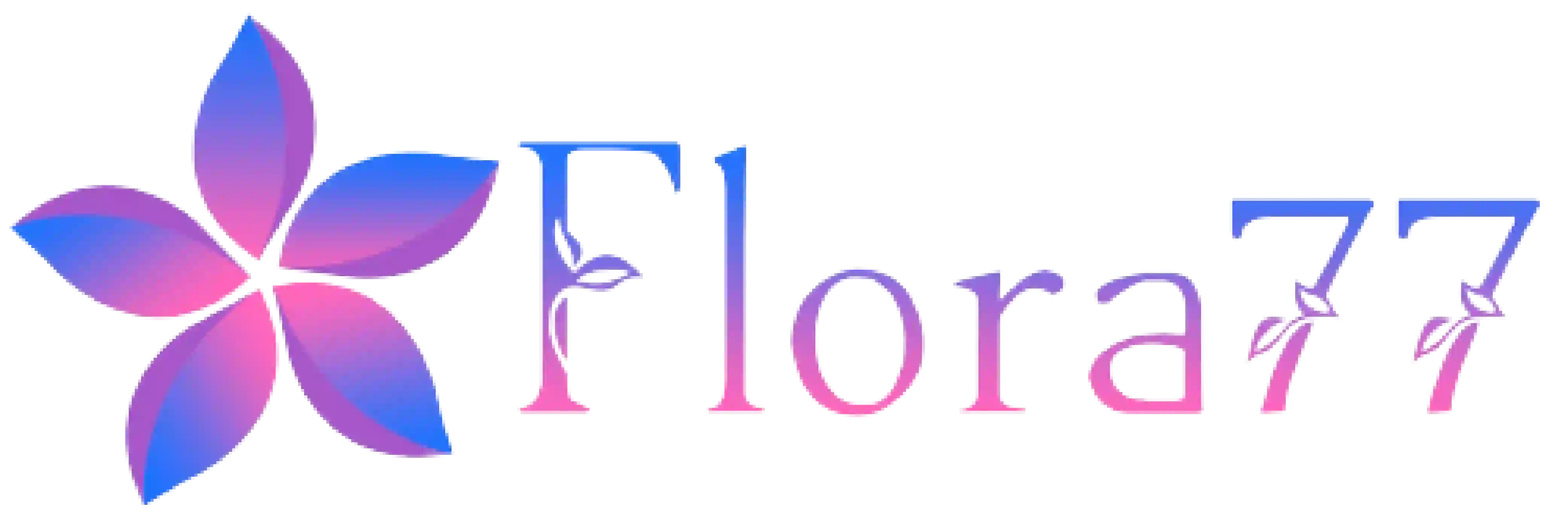 FLORA77