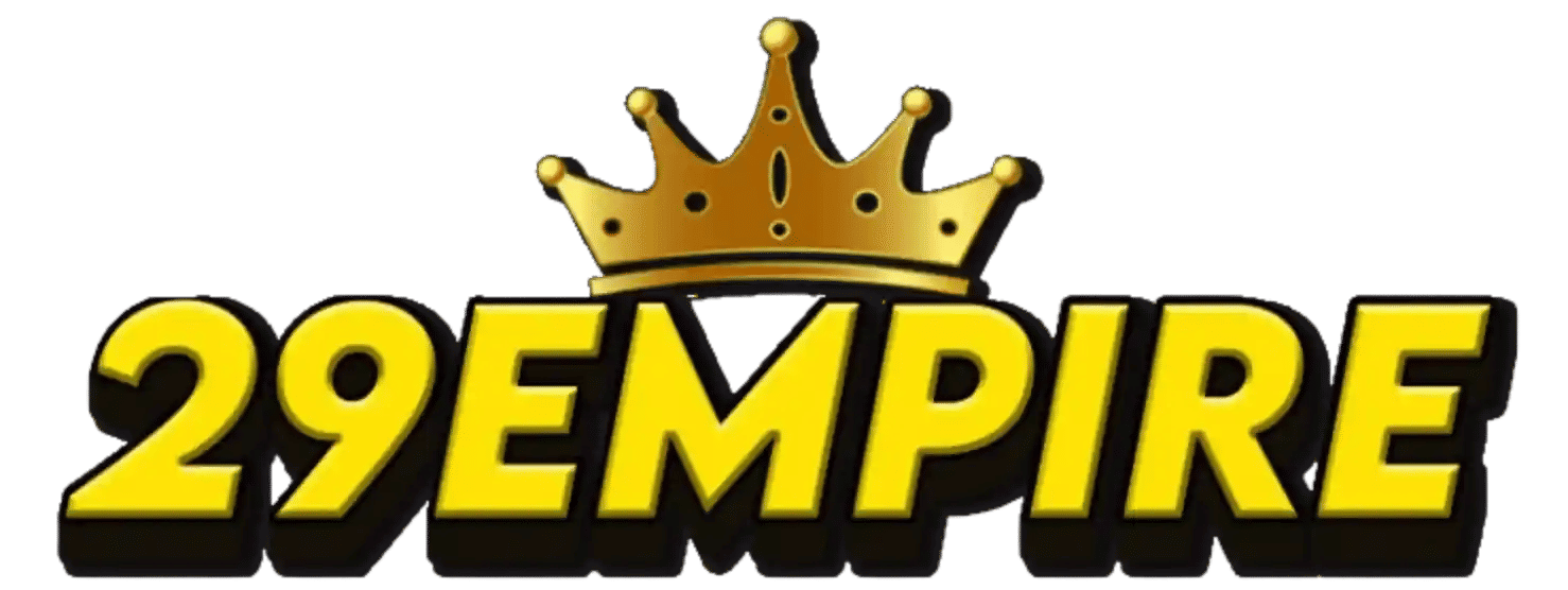 29EMPIRE Logo