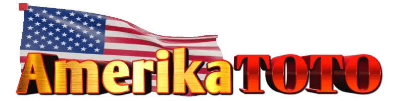 AMERIKATOTO