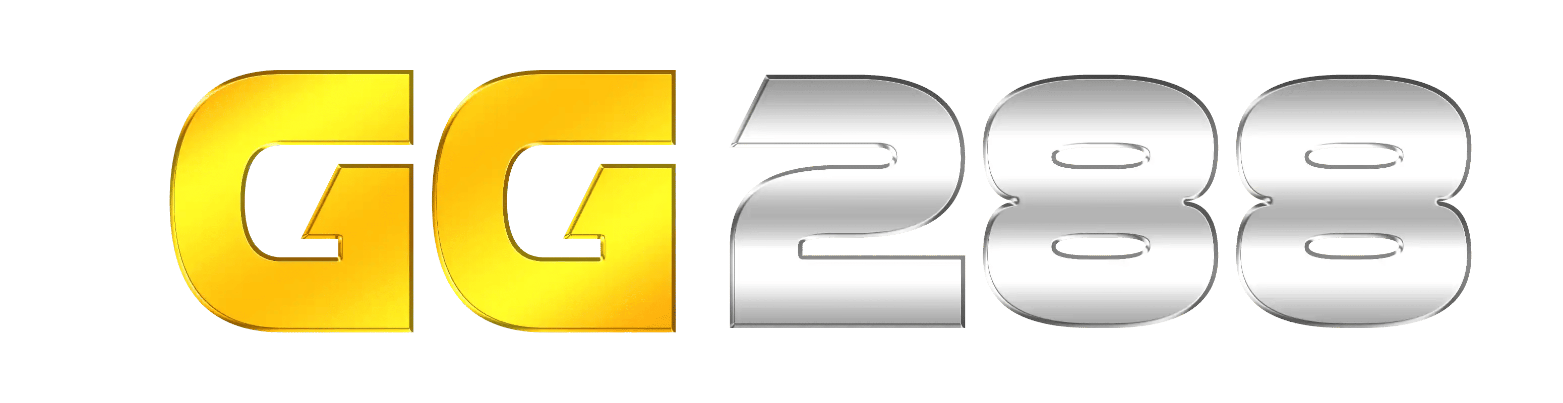 GG288: Platform Para Pencari Uang Online Aman Dan Menguntungkan