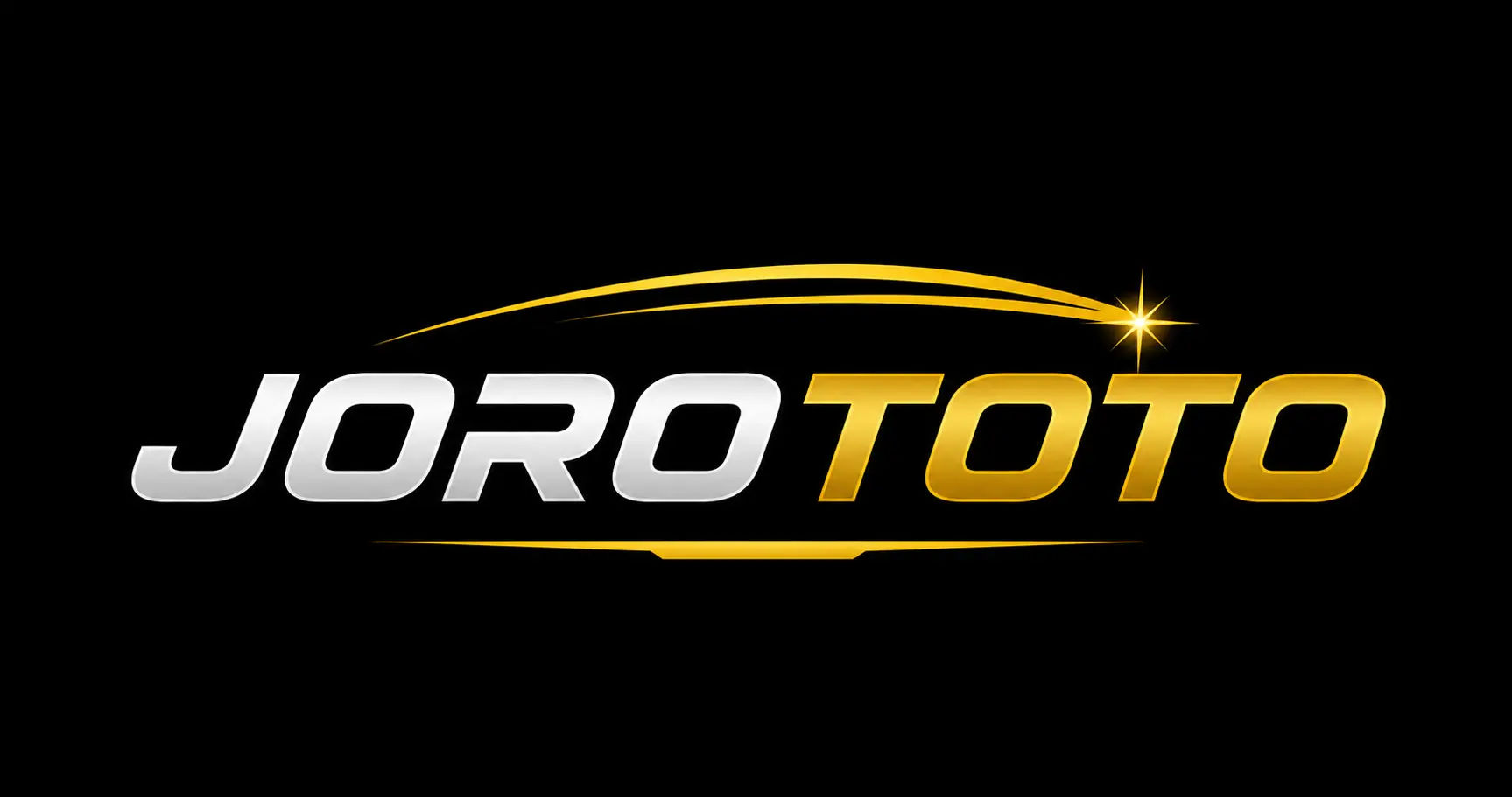jorototo-login.pages.dev favicon