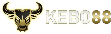 KEBO88