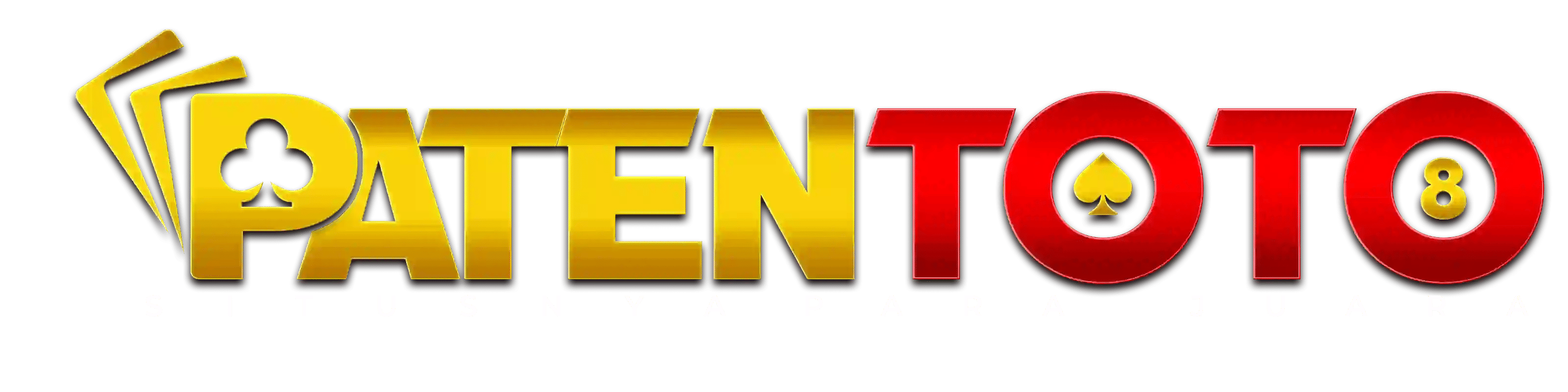 PATENTOTO Logo