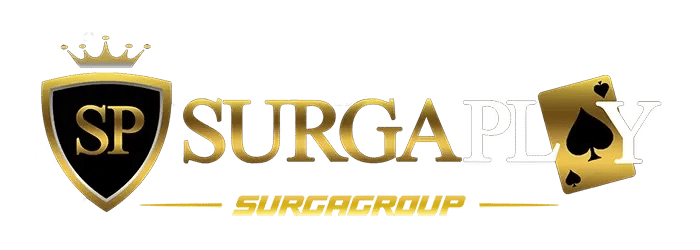 SURGAPLAY: Platform Para Pencari Uang Online Aman Dan Menguntungkan