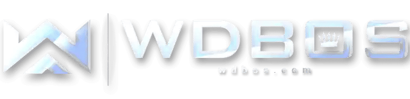 WDBOS