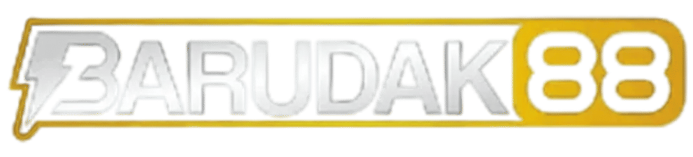 BARUDAK88