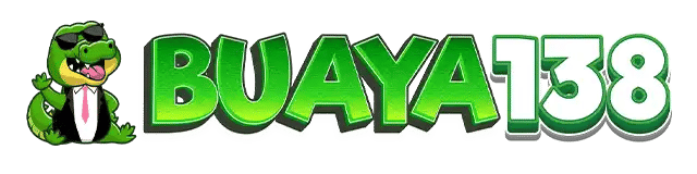 BUAYA138: Link Alternatif Untuk Login Permainan Game Online Nyata