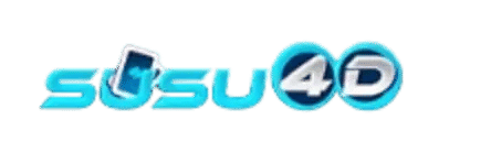 SUSU4D: Tekan Link Spektakuler Kami Pasti Gampang Menang Beruntun