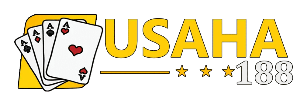 USAHA188