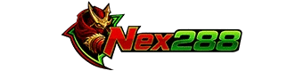 NEX288