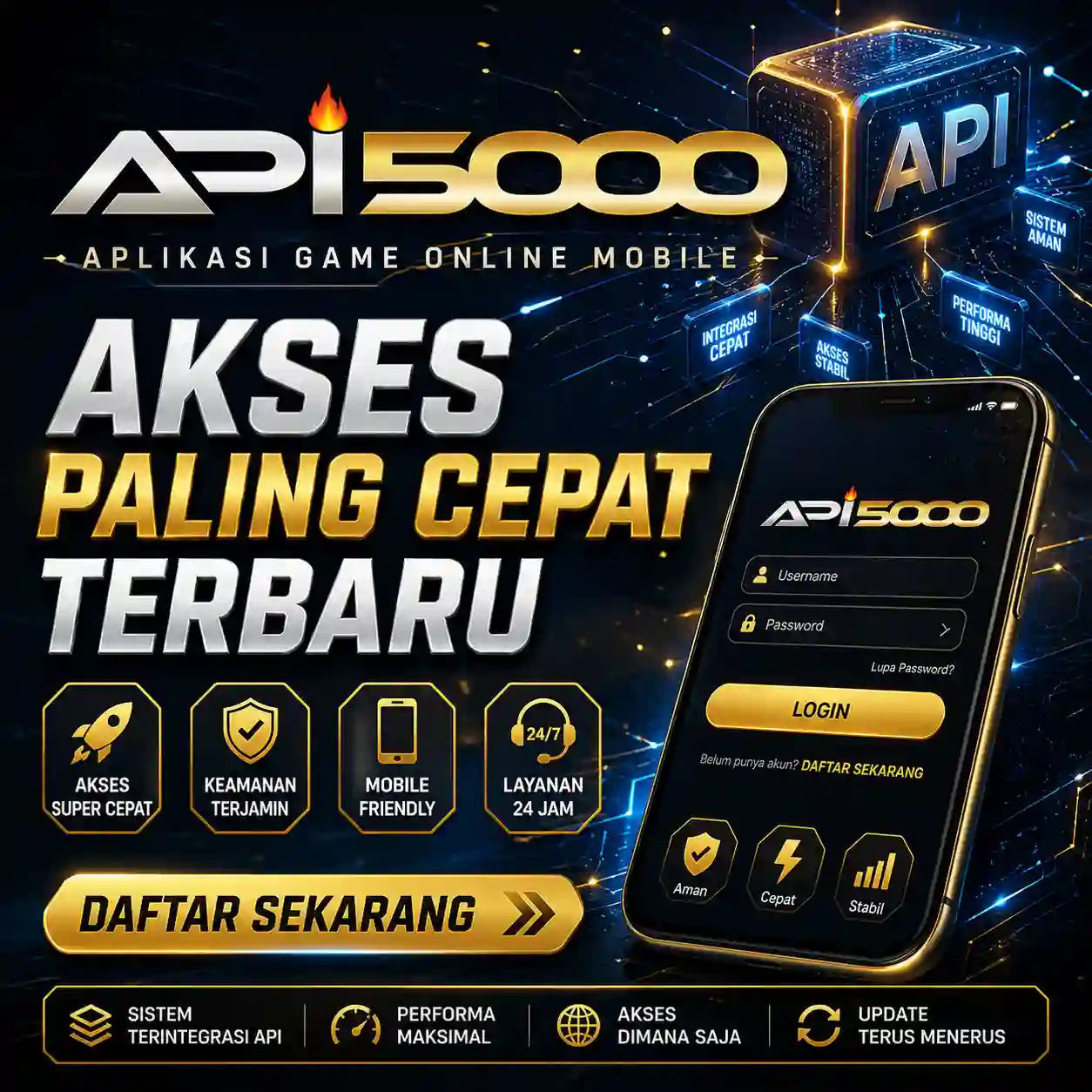 Galaxy A07 Front Black 