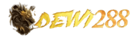 DEWI288
