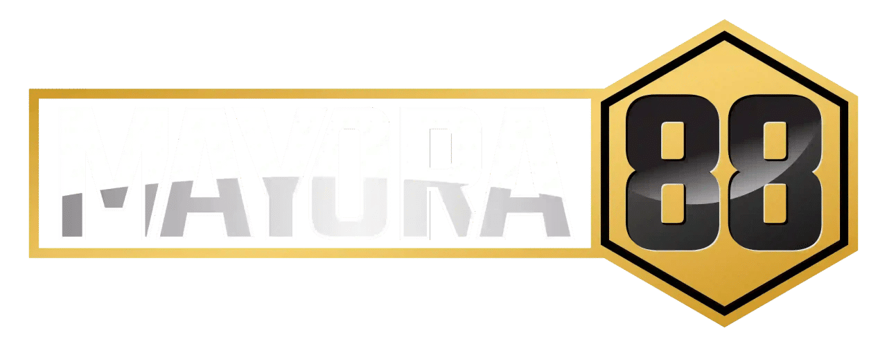 MAYORA88