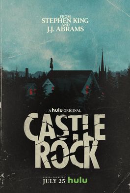 watch-Castle Rock